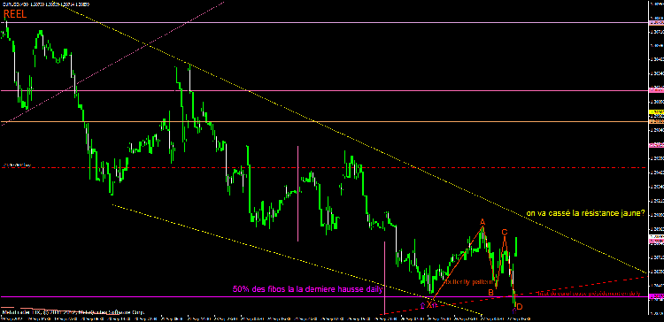 butterfly pattern plus fibo 50%.gif