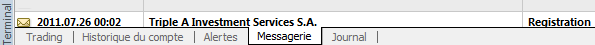 investor password.png