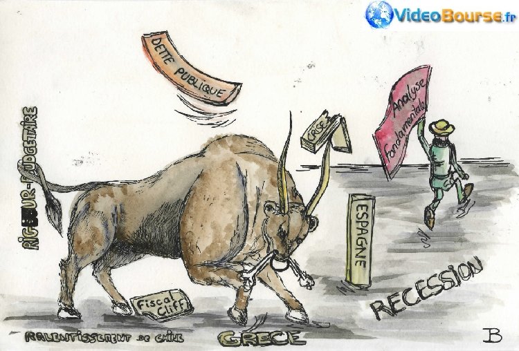 bull-market.jpg