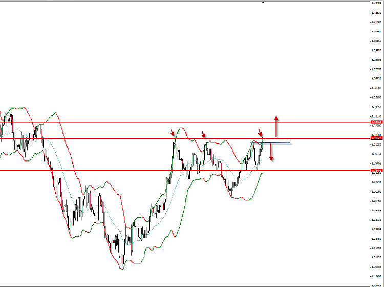 eur usd 15_12.png