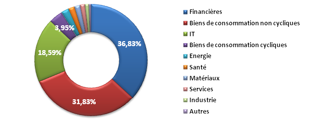 tÃ©lÃ©chargement (1).png