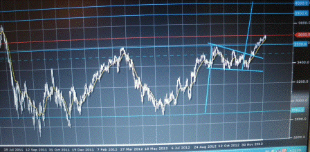 cac40.GIF