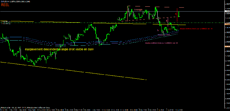 double bottom larvÃ© double eur.gif