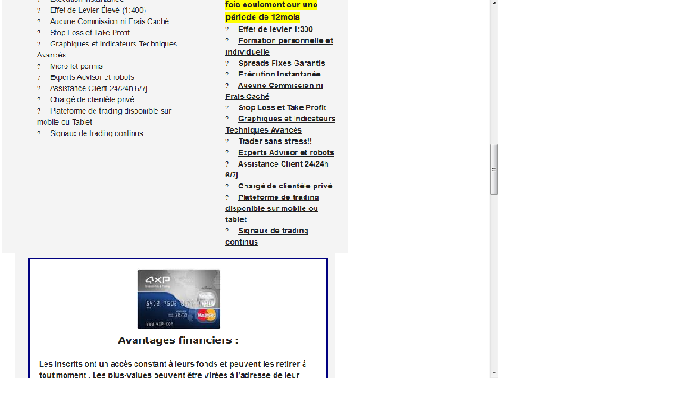 mail3.png