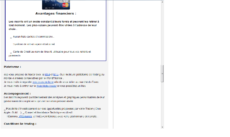 mail4.png