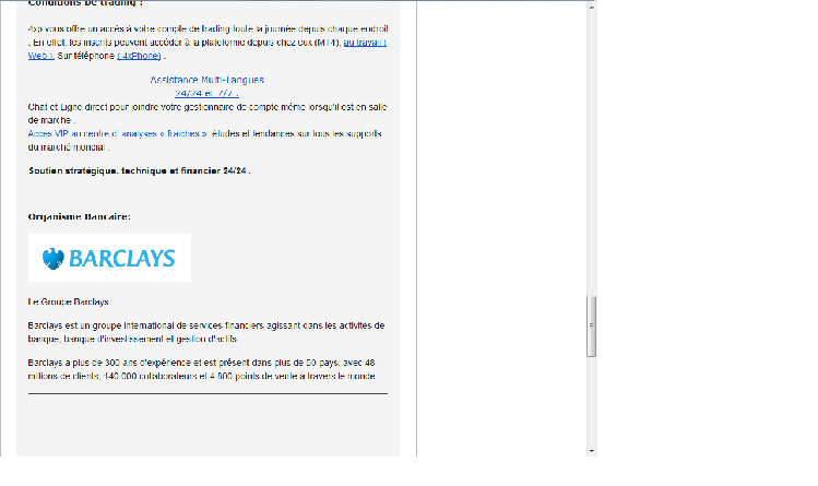 mail5.png