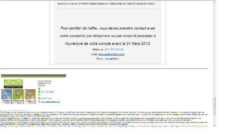mail6.png