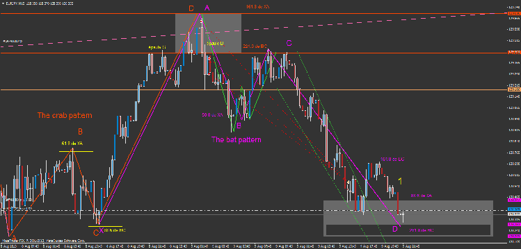 the bat pattern 2.png