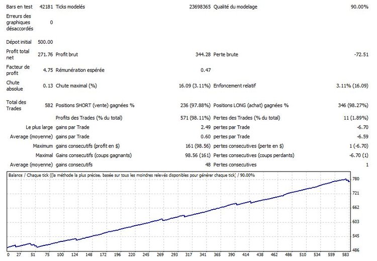 gpbchf0 01 gmt2.JPG