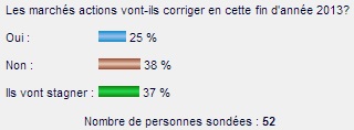 sondage.jpg