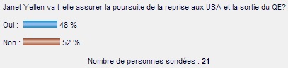 sondage.jpg