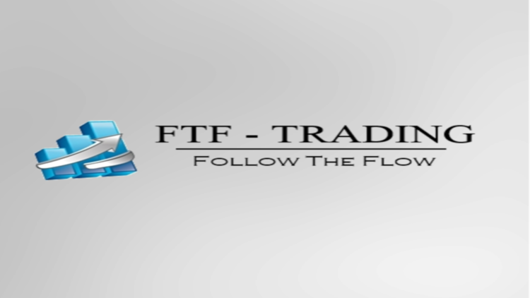 FTF-Trading.png