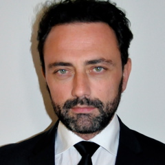 Dominique-Castagna.jpg