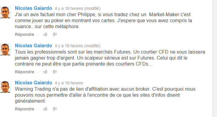 Capture.PNG