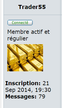 Capture.PNG