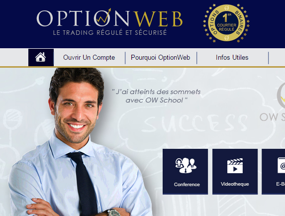optionweb1.png