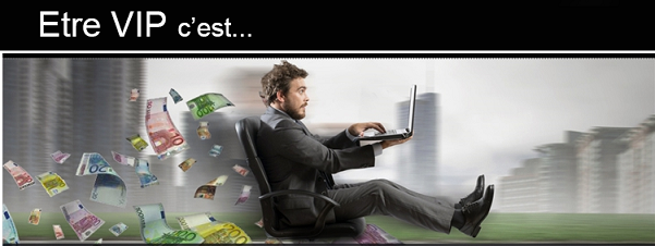 optionweb4.png