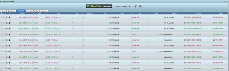 Trading-PRT.jpg