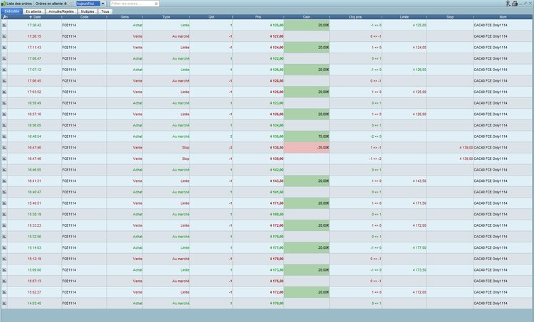 Trading-PRT.jpg