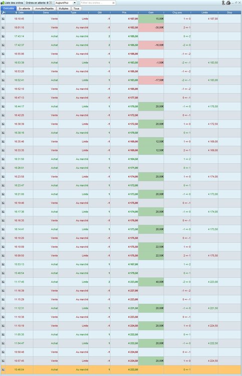 Trading-PRT.jpg