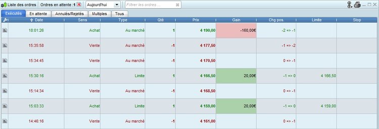 Trading-PRT.jpg