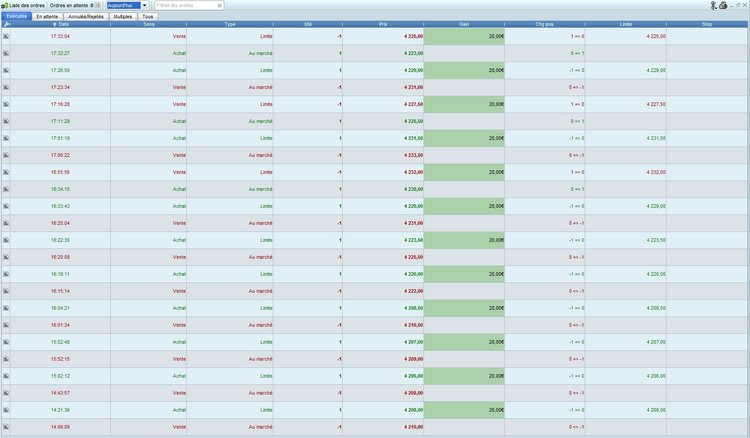 Trading-PRT.jpg