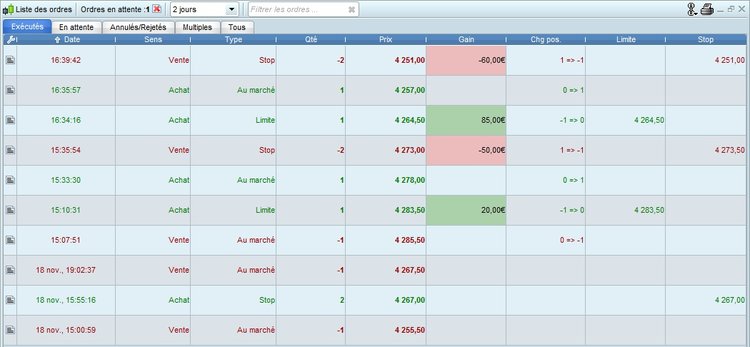 Trading-PRT.jpg