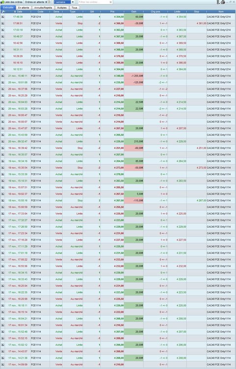 Trading-PRT.jpg
