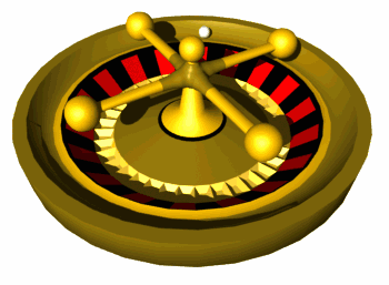 roulette_wheel_spinning_wapday-com.gif
