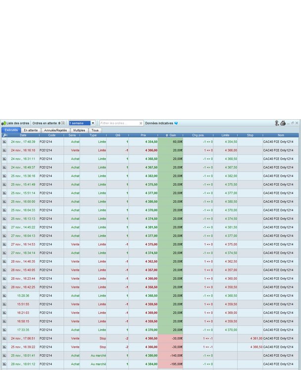 Trading-PRT.jpg