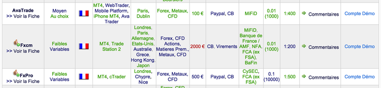 141206_FXCM.png