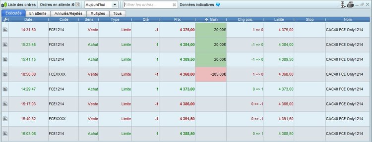 Trading-PRT.jpg