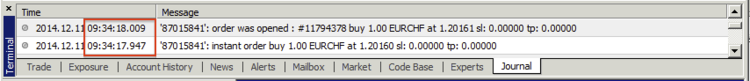 141211_EURCHF_FXCM.png