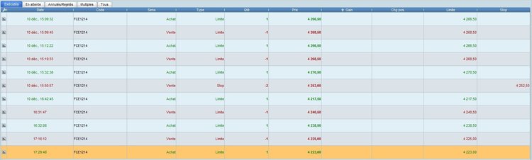 Trading-PRT.jpg