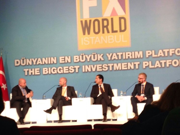 IMG-20141003-WA003.jpg