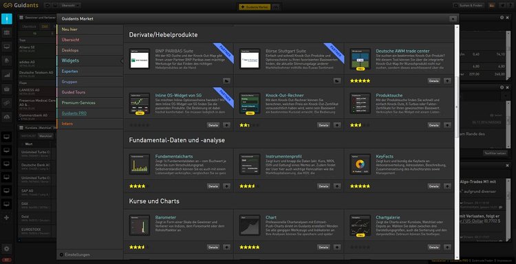 Customized-widgets(1).jpg
