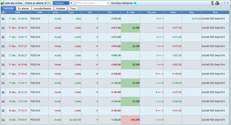 Trading-PRT.jpg