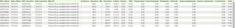 Trading-IG.jpg