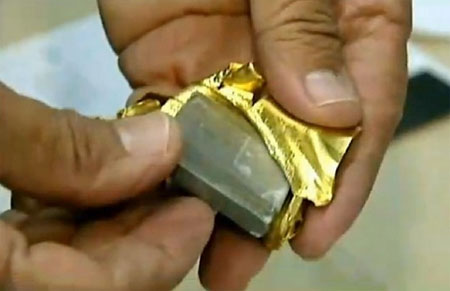 fake-gold-bar2.jpg