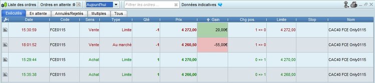 Trading-PRT.jpg