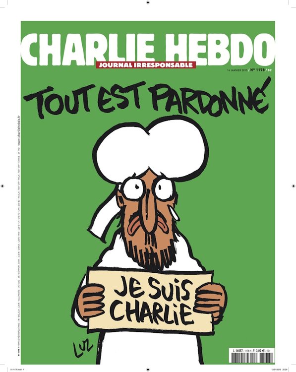 707192-une-charlie.jpg