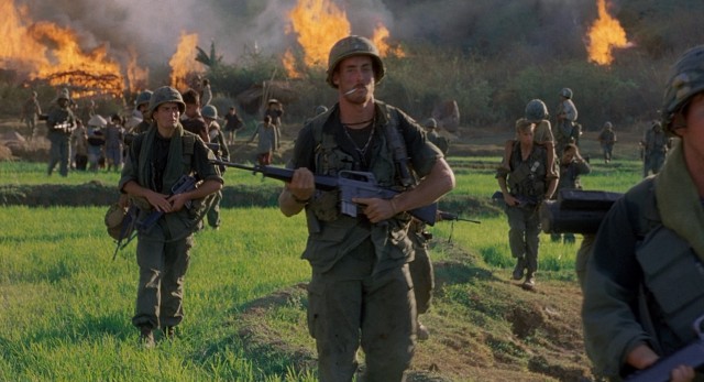 platoon-15.jpg