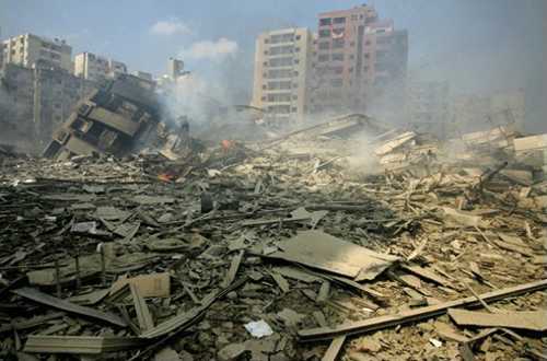 Beyrouth05.jpg