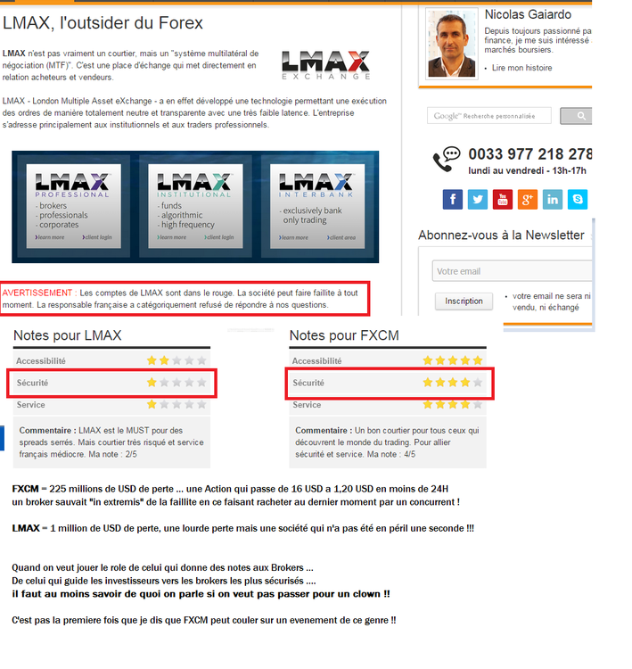 LMAX vs FXCM.png
