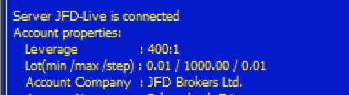 150127_JFD_leverage.png
