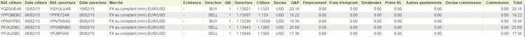EURUSD.jpg