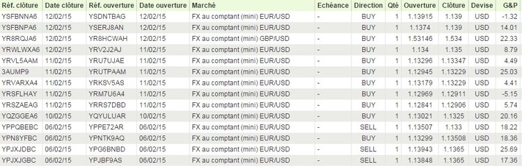 EURUSD.jpg