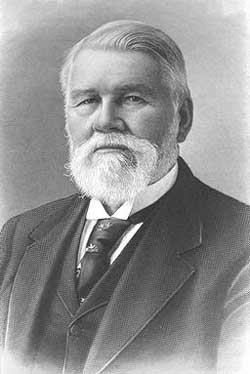 Richard_Jordan_Gatling.jpg