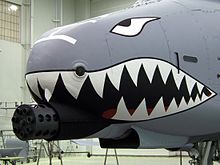220px-A10Shark.jpg