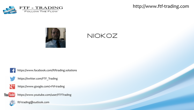 FTF-Niokoz.png